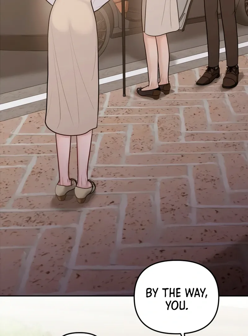 Pregnancy, Plunder Mangakakalot X Chapter 3 Page 101