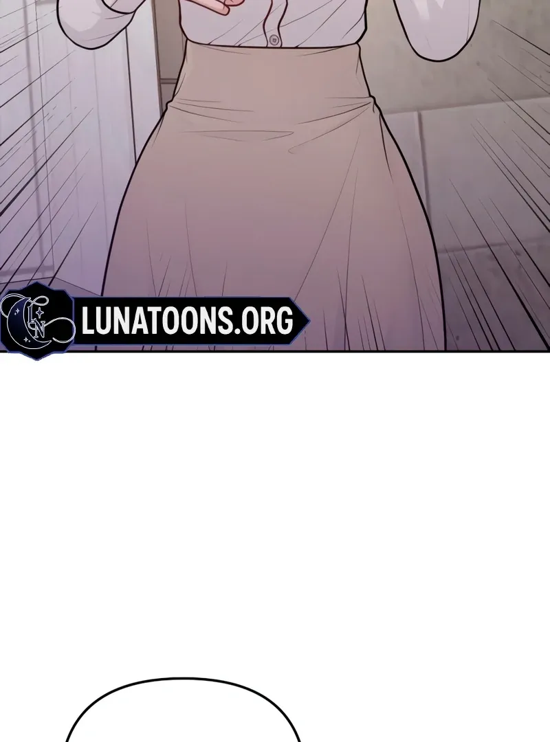 Pregnancy, Plunder Mangakakalot X Chapter 3 Page 104