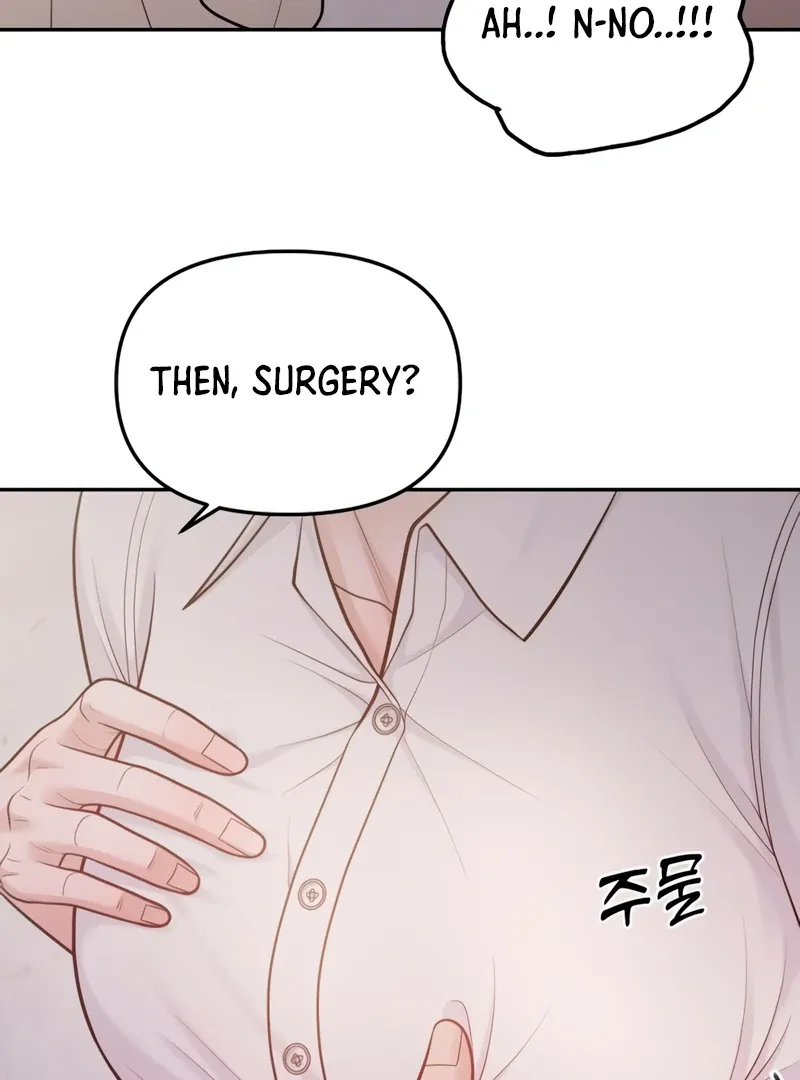 Pregnancy, Plunder Mangakakalot X Chapter 3 Page 106