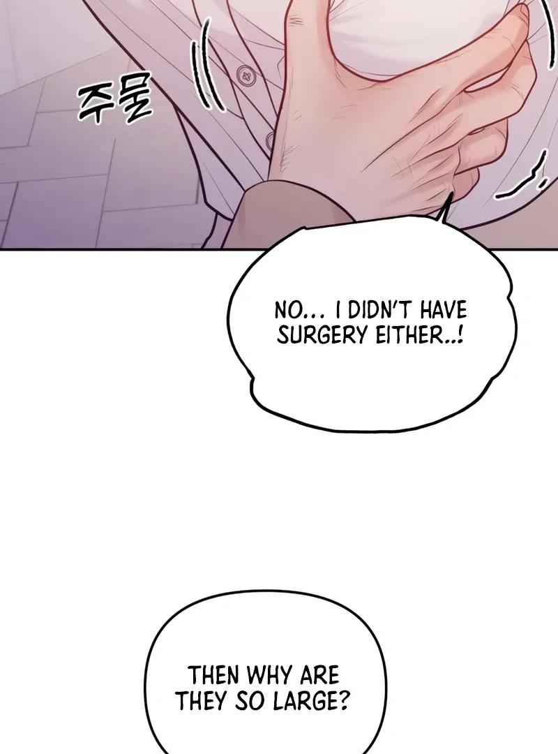 Pregnancy, Plunder Mangakakalot X Chapter 3 Page 107