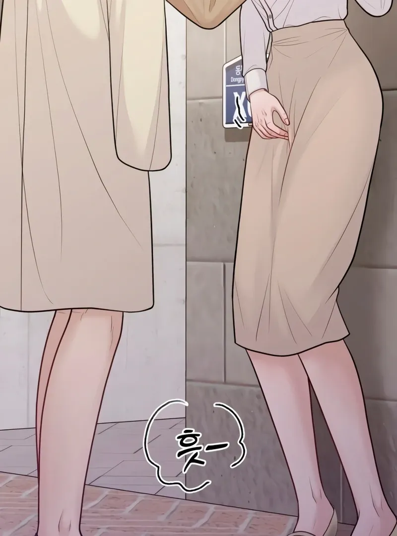 Pregnancy, Plunder Mangakakalot X Chapter 3 Page 109
