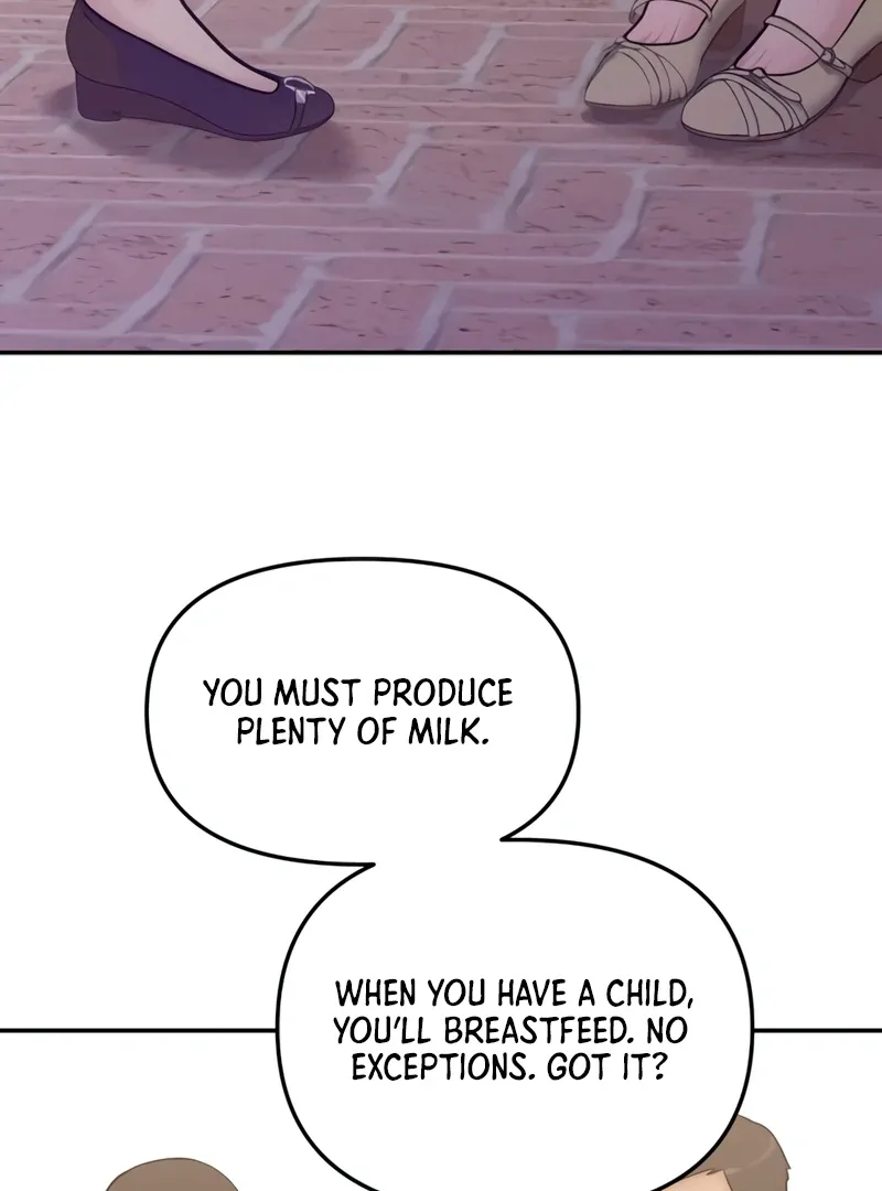 Pregnancy, Plunder Mangakakalot X Chapter 3 Page 110