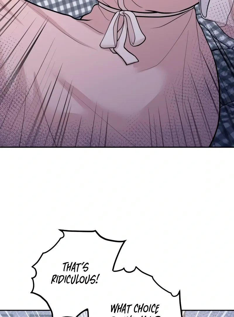 Pregnancy, Plunder Mangakakalot X Chapter 3 Page 12