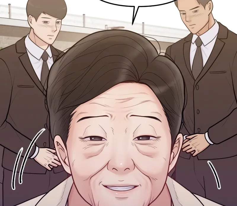 Pregnancy, Plunder Mangakakalot X Chapter 3 Page 111