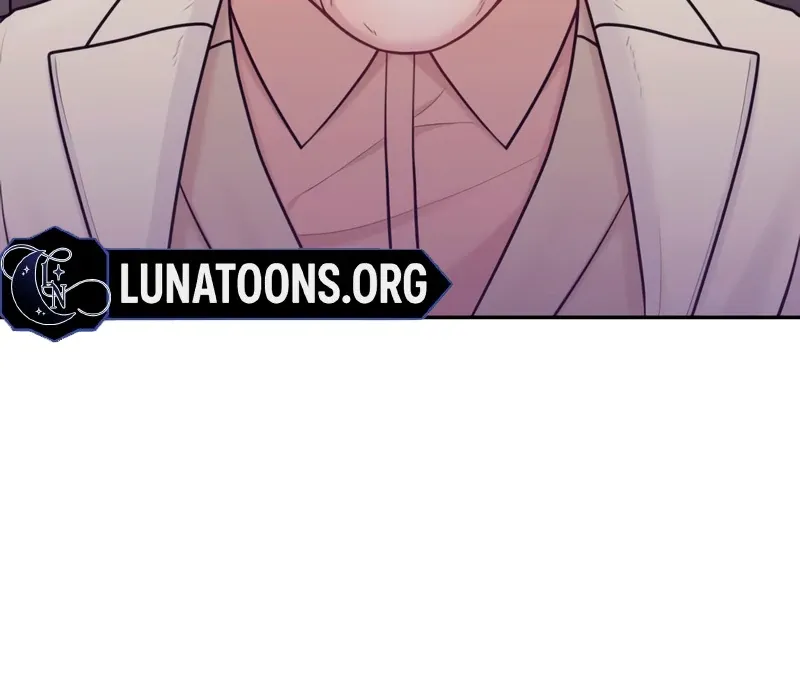Pregnancy, Plunder Mangakakalot X Chapter 3 Page 112