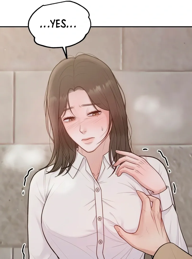 Pregnancy, Plunder Mangakakalot X Chapter 3 Page 113