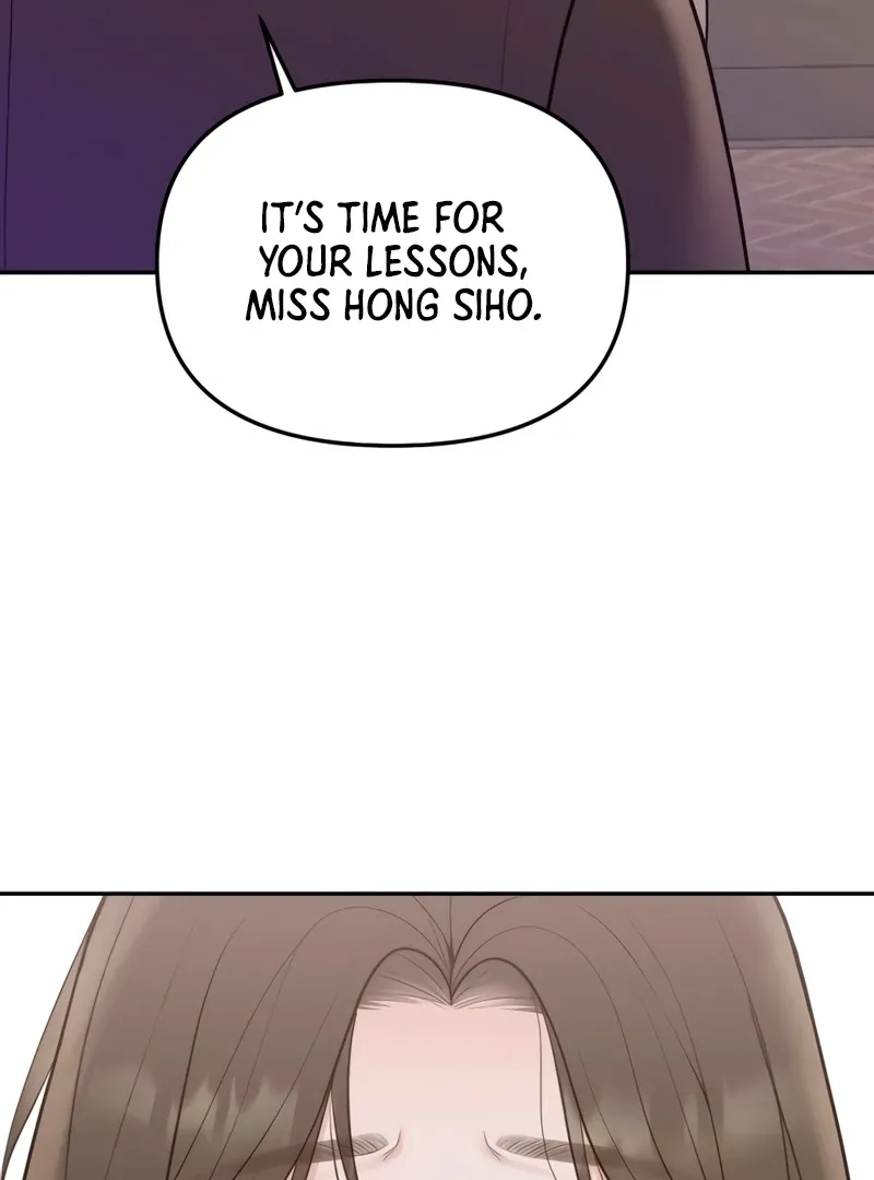 Pregnancy, Plunder Mangakakalot X Chapter 3 Page 118