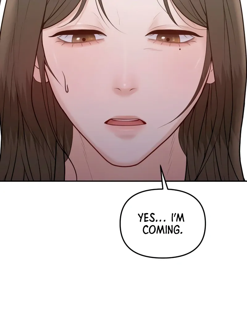 Pregnancy, Plunder Mangakakalot X Chapter 3 Page 119
