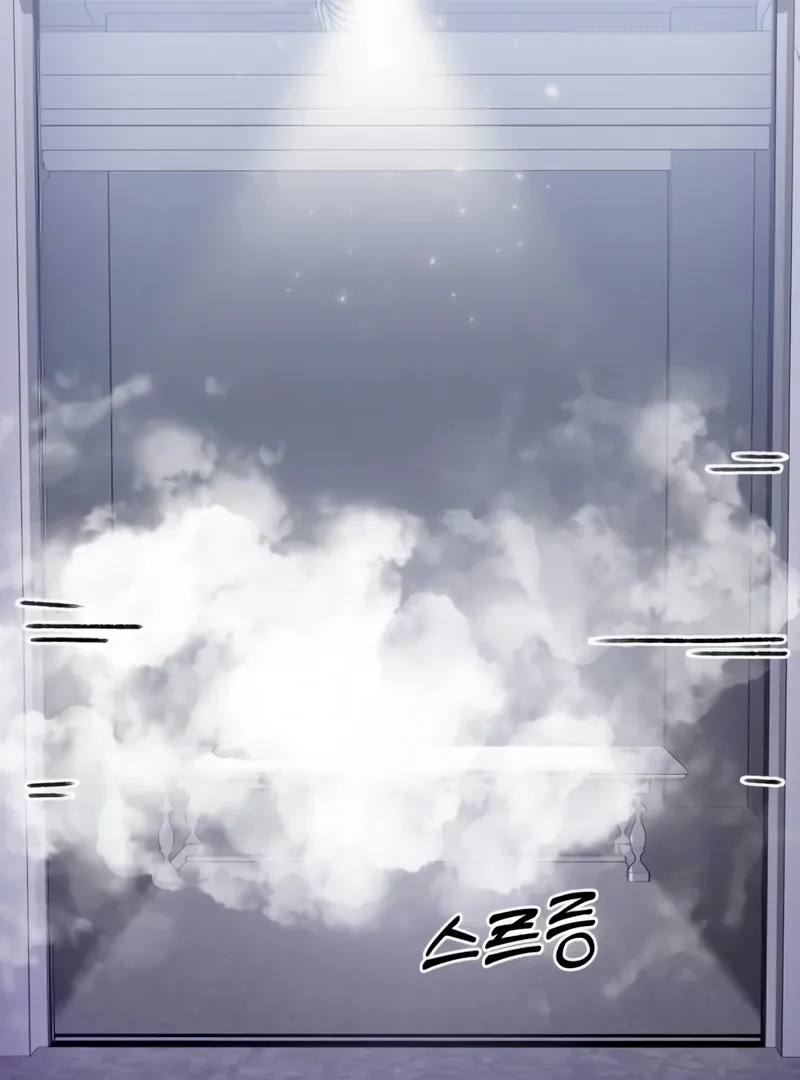 Pregnancy, Plunder Mangakakalot X Chapter 3 Page 121