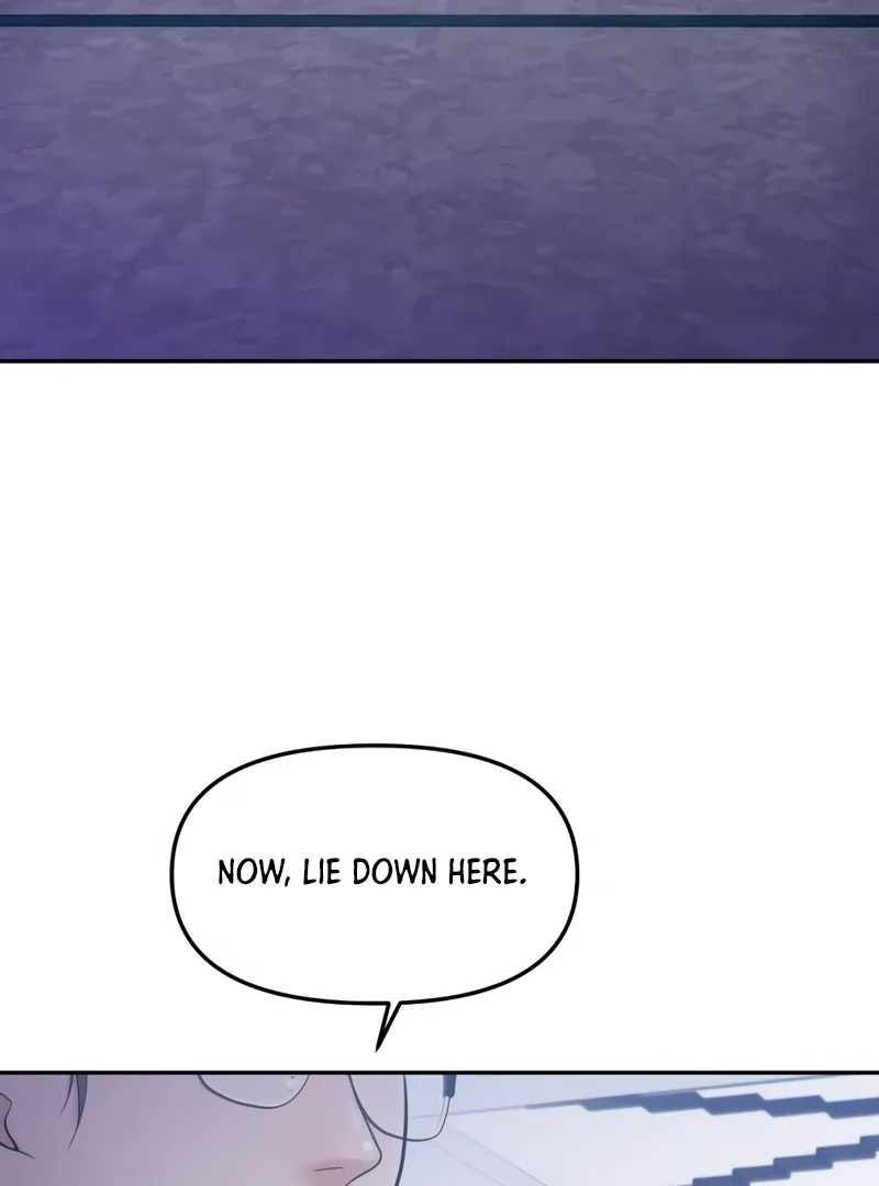Pregnancy, Plunder Mangakakalot X Chapter 3 Page 122