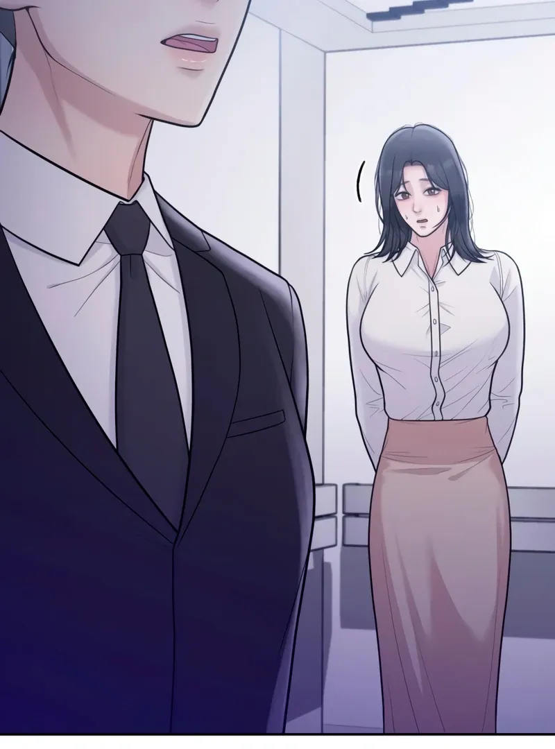 Pregnancy, Plunder Mangakakalot X Chapter 3 Page 123