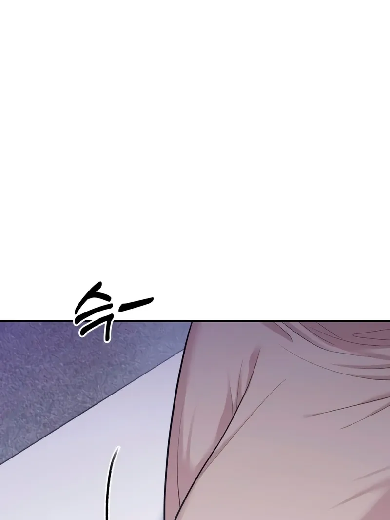 Pregnancy, Plunder Mangakakalot X Chapter 3 Page 124