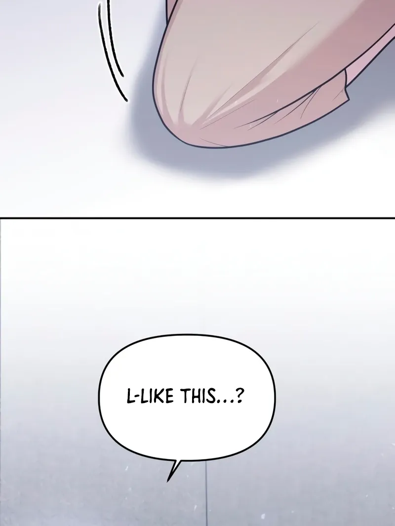 Pregnancy, Plunder Mangakakalot X Chapter 3 Page 125