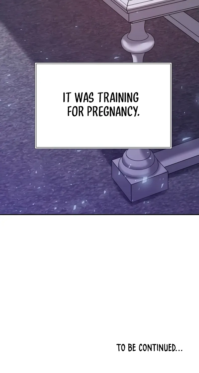 Pregnancy, Plunder Mangakakalot X Chapter 3 Page 127