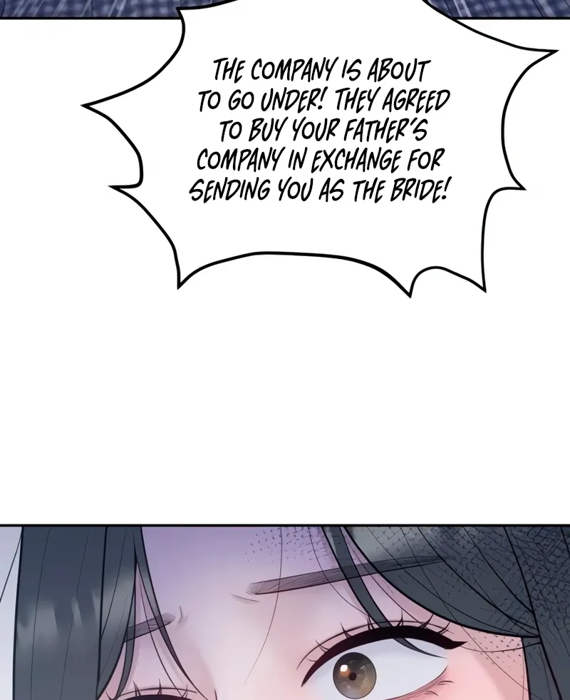 Pregnancy, Plunder Mangakakalot X Chapter 3 Page 14