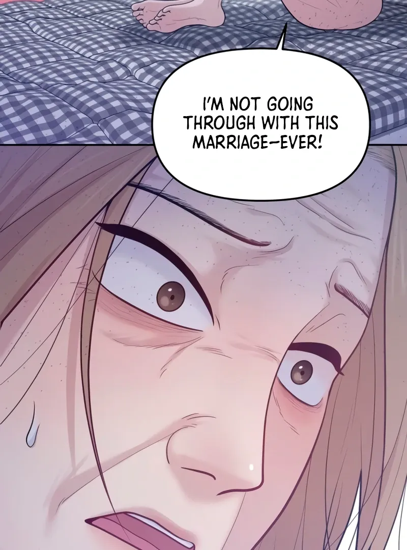 Pregnancy, Plunder Mangakakalot X Chapter 3 Page 25