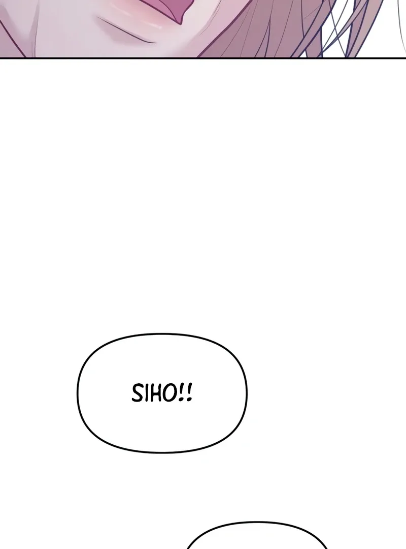 Pregnancy, Plunder Mangakakalot X Chapter 3 Page 26