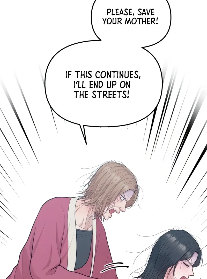Pregnancy, Plunder Mangakakalot X Chapter 3 Page 27