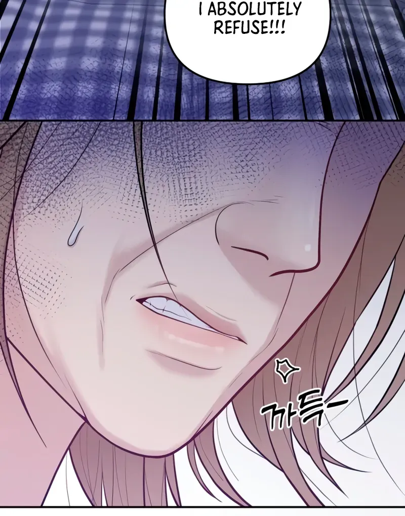 Pregnancy, Plunder Mangakakalot X Chapter 3 Page 29