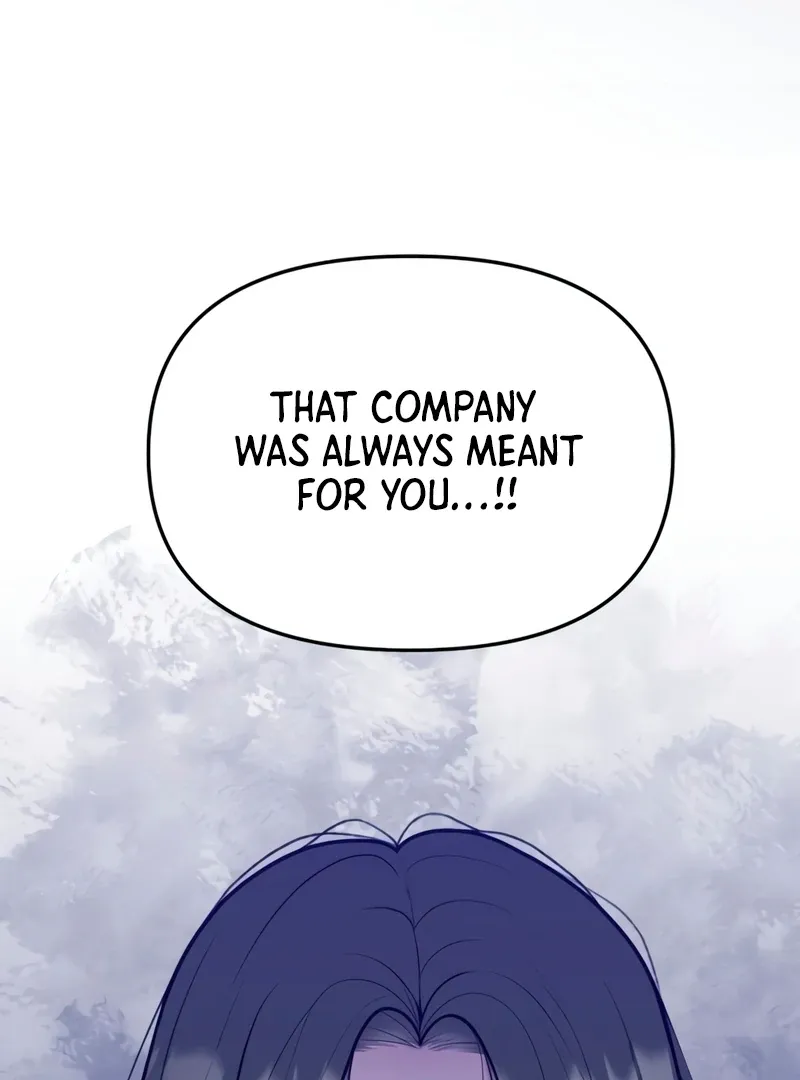 Pregnancy, Plunder Mangakakalot X Chapter 3 Page 30