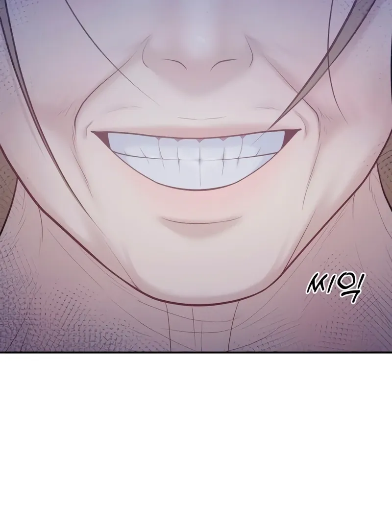 Pregnancy, Plunder Mangakakalot X Chapter 3 Page 3