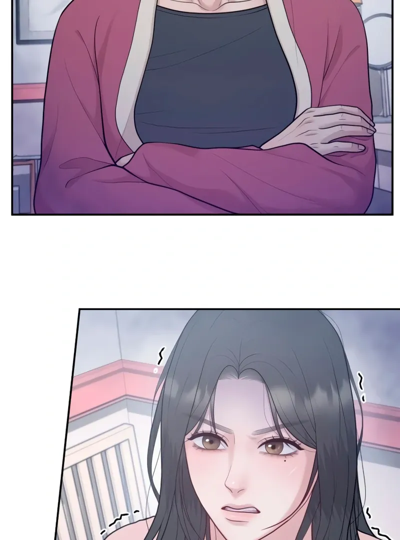 Pregnancy, Plunder Mangakakalot X Chapter 3 Page 22