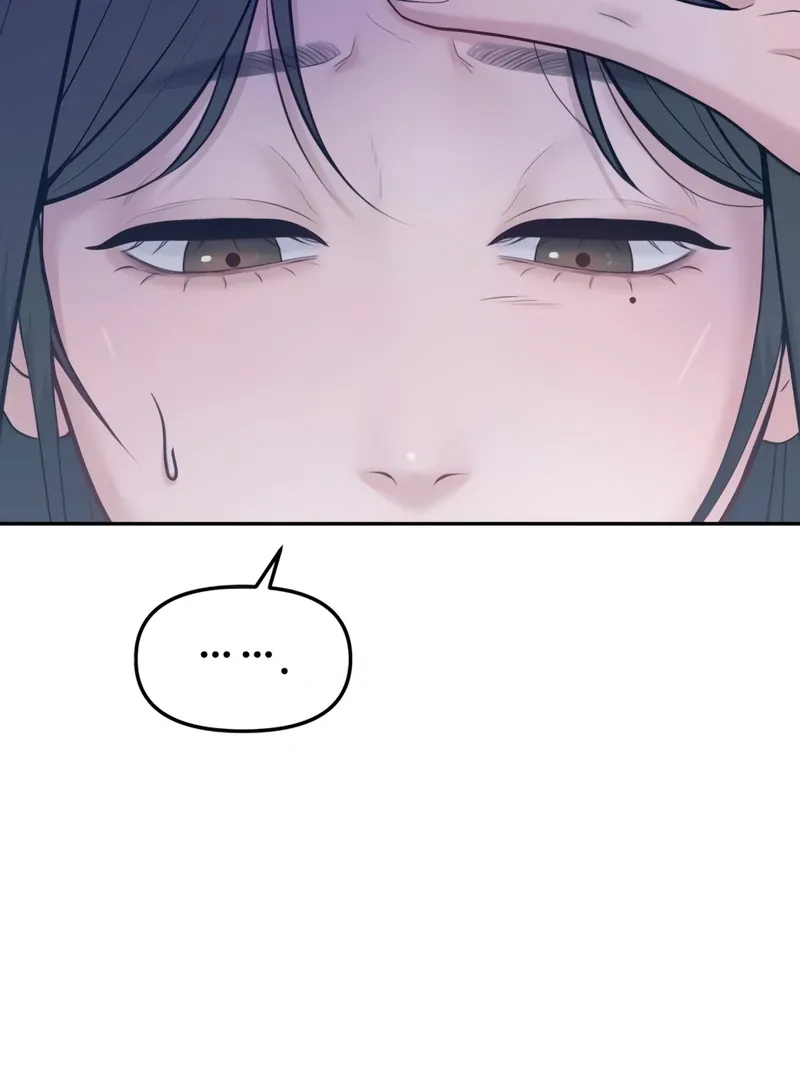 Pregnancy, Plunder Mangakakalot X Chapter 3 Page 35
