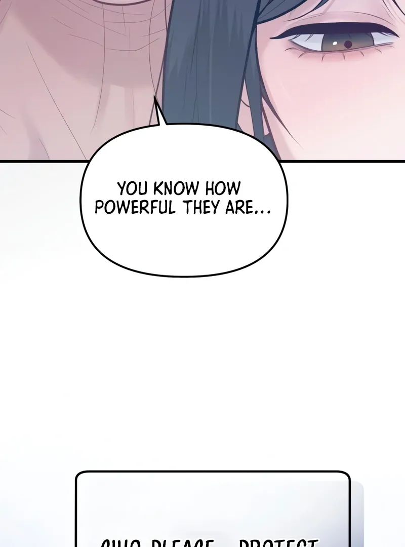 Pregnancy, Plunder Mangakakalot X Chapter 3 Page 37
