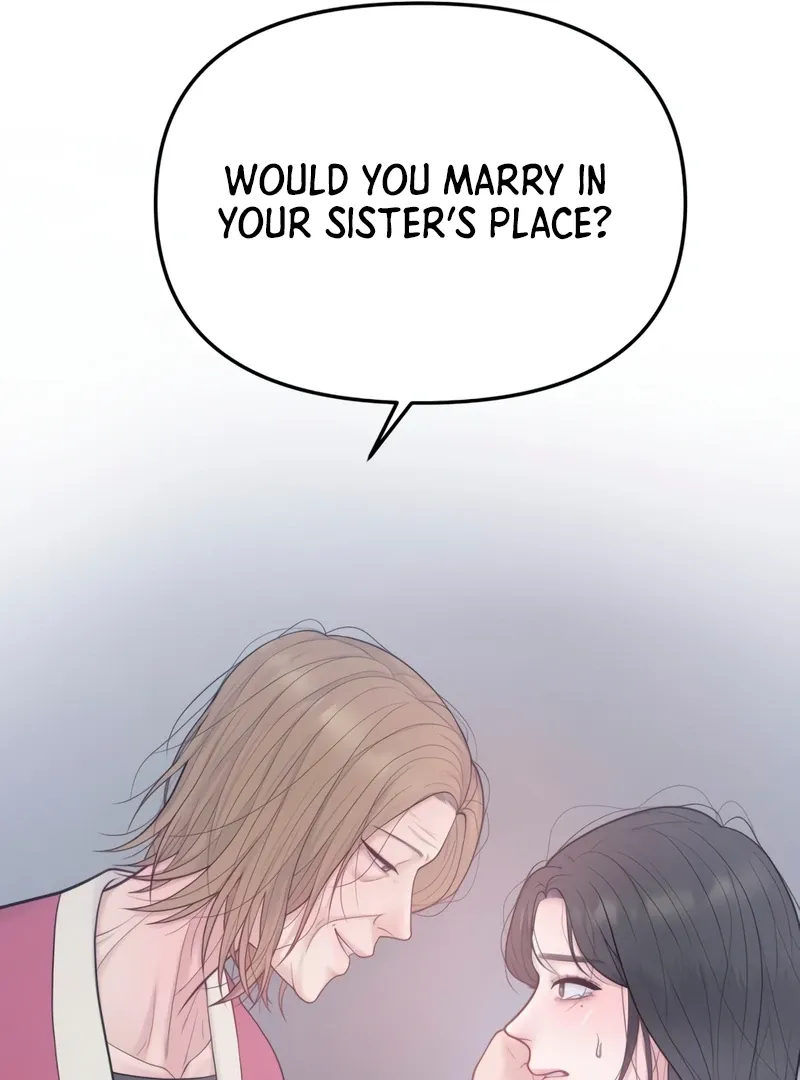 Pregnancy, Plunder Mangakakalot X Chapter 3 Page 4