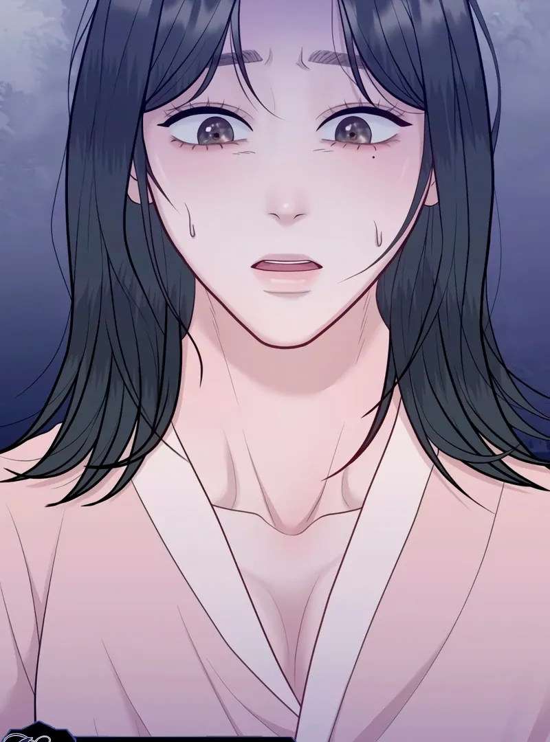 Pregnancy, Plunder Mangakakalot X Chapter 3 Page 31