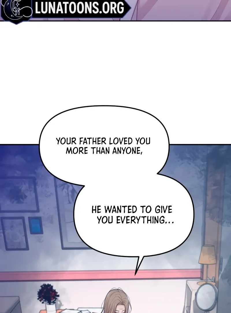 Pregnancy, Plunder Mangakakalot X Chapter 3 Page 32