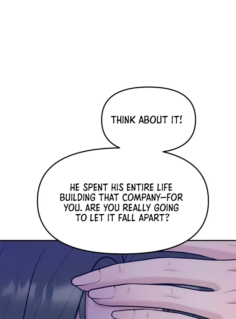 Pregnancy, Plunder Mangakakalot X Chapter 3 Page 34