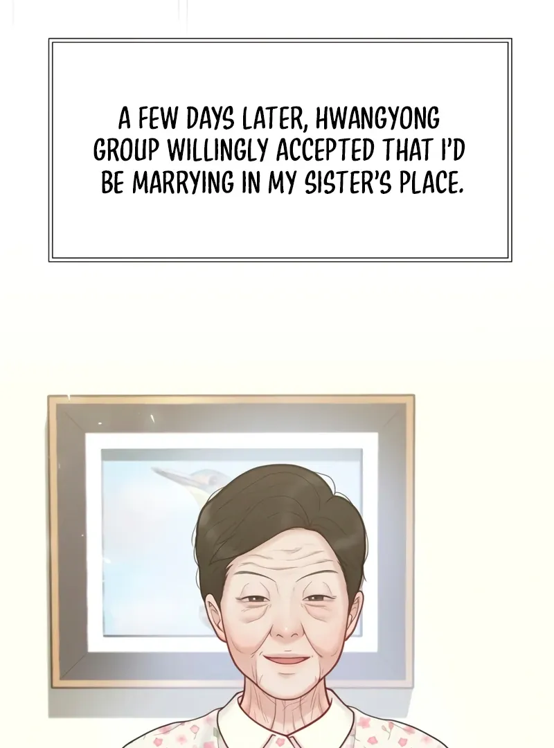 Pregnancy, Plunder Mangakakalot X Chapter 3 Page 48