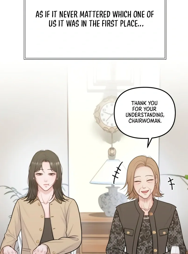 Pregnancy, Plunder Mangakakalot X Chapter 3 Page 50