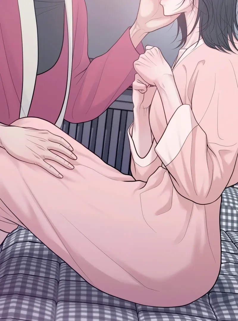 Pregnancy, Plunder Mangakakalot X Chapter 3 Page 5