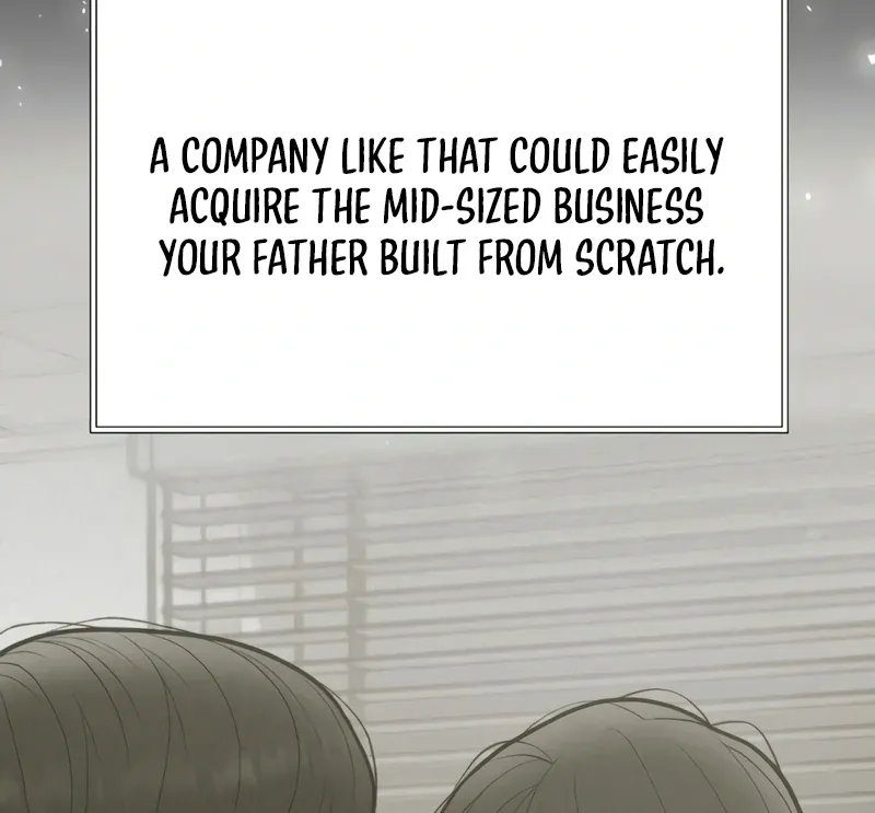 Pregnancy, Plunder Mangakakalot X Chapter 3 Page 42