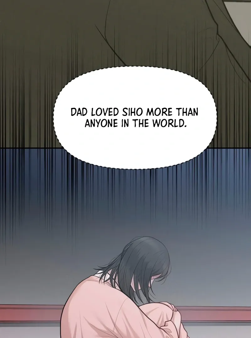 Pregnancy, Plunder Mangakakalot X Chapter 3 Page 44