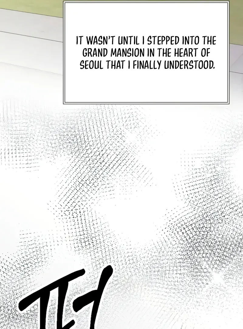 Pregnancy, Plunder Mangakakalot X Chapter 3 Page 58