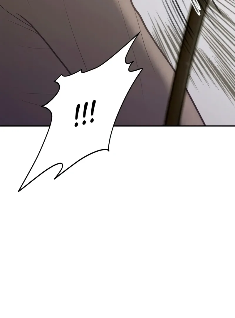 Pregnancy, Plunder Mangakakalot X Chapter 3 Page 60