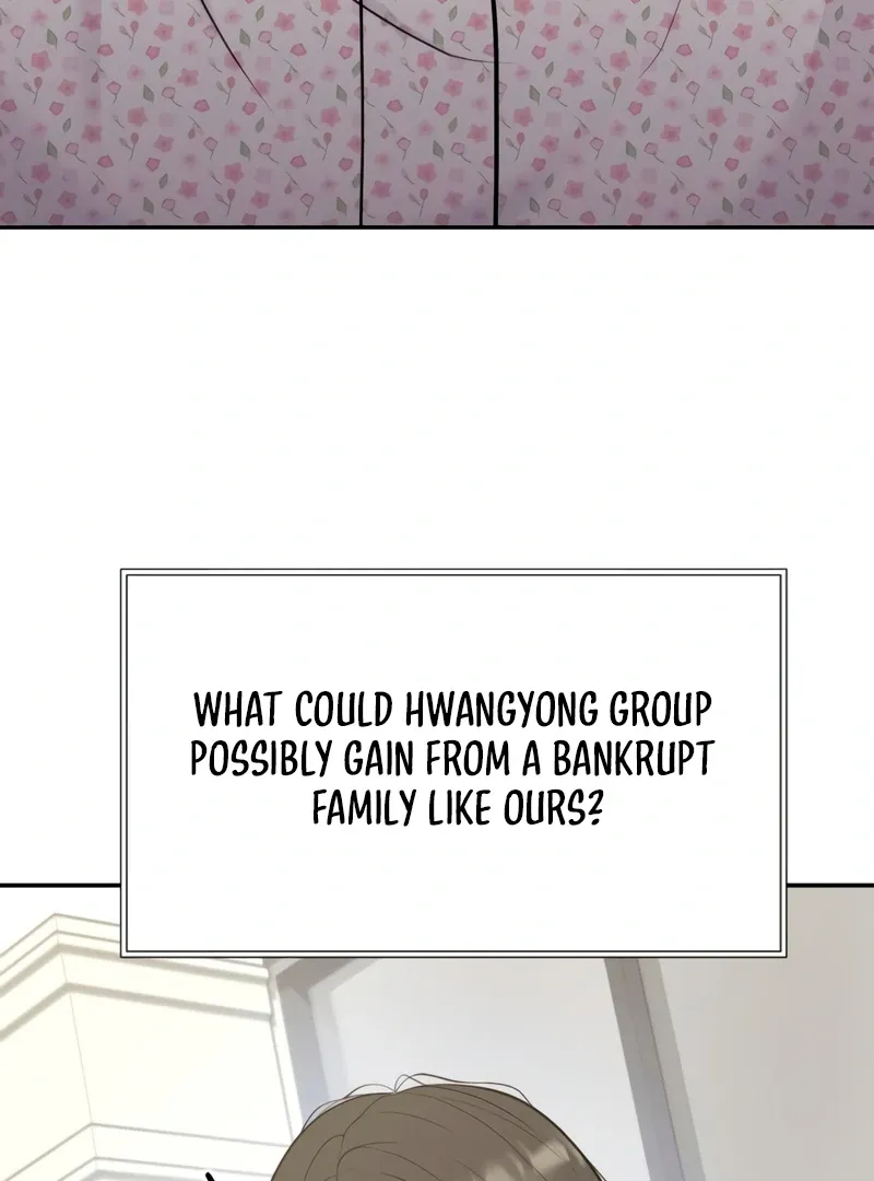 Pregnancy, Plunder Mangakakalot X Chapter 3 Page 53