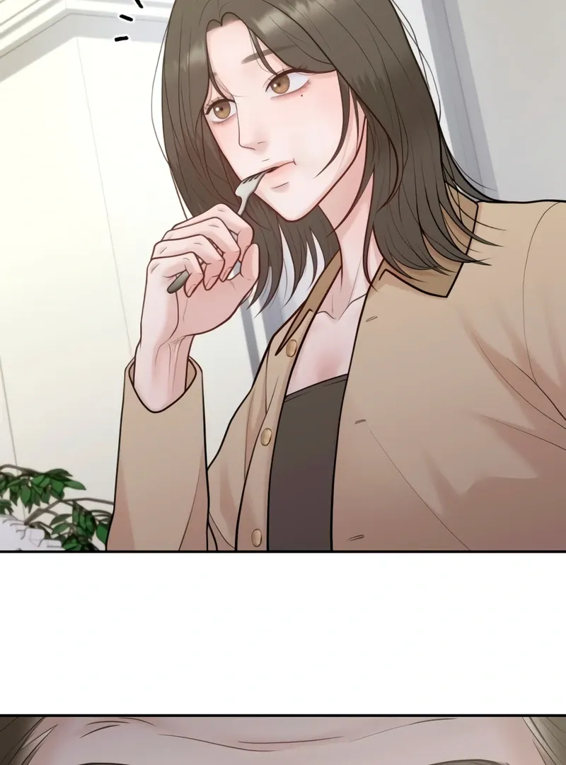 Pregnancy, Plunder Mangakakalot X Chapter 3 Page 54