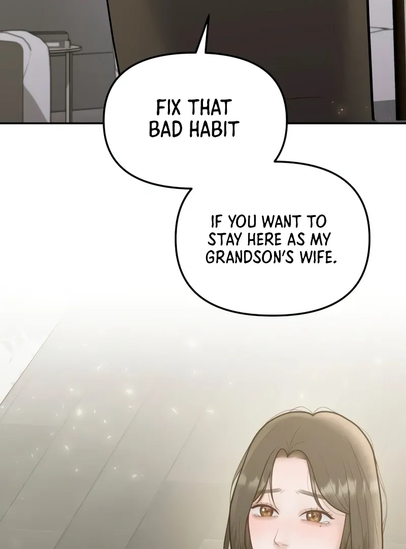 Pregnancy, Plunder Mangakakalot X Chapter 3 Page 65