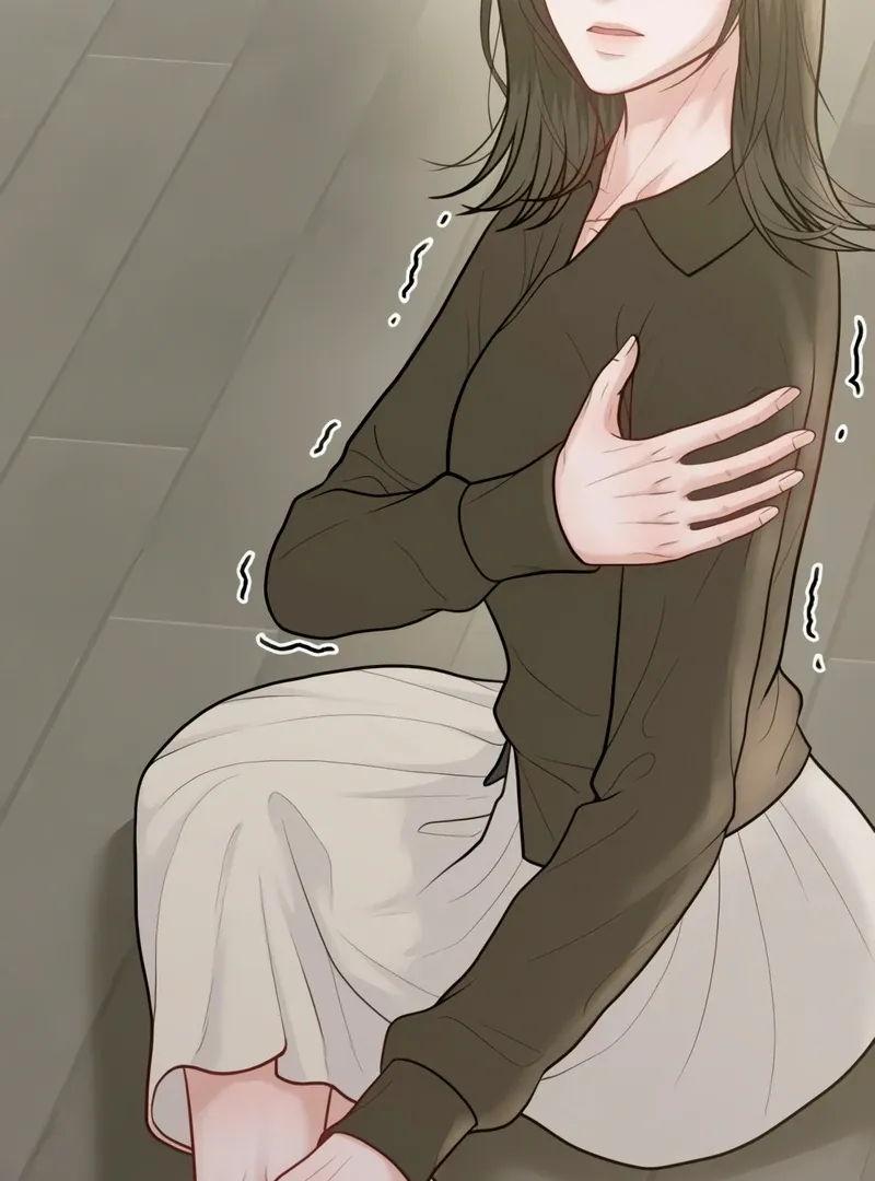 Pregnancy, Plunder Mangakakalot X Chapter 3 Page 66