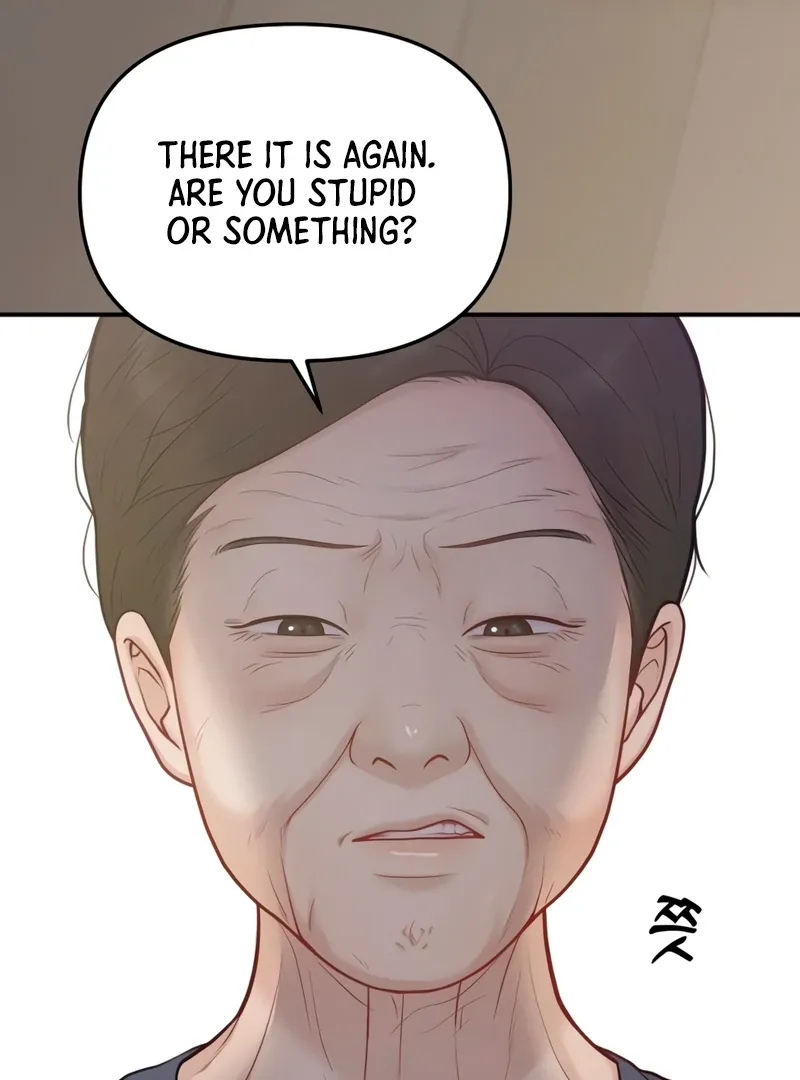 Pregnancy, Plunder Mangakakalot X Chapter 3 Page 68