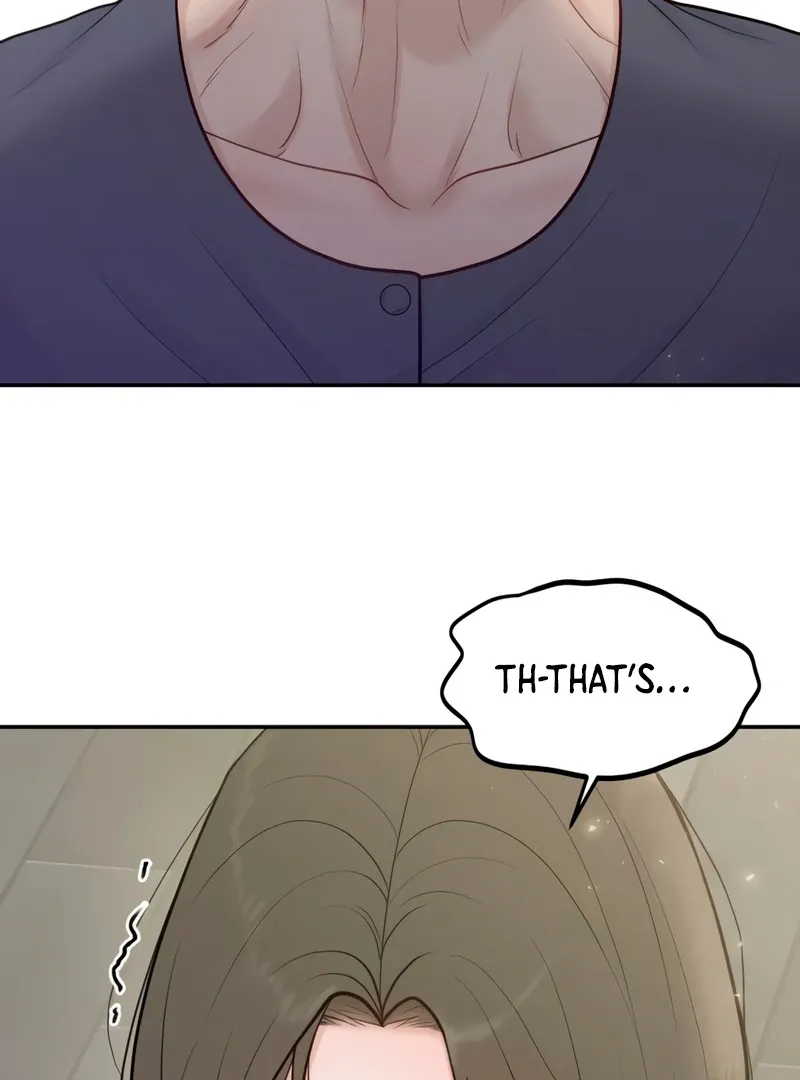 Pregnancy, Plunder Mangakakalot X Chapter 3 Page 69