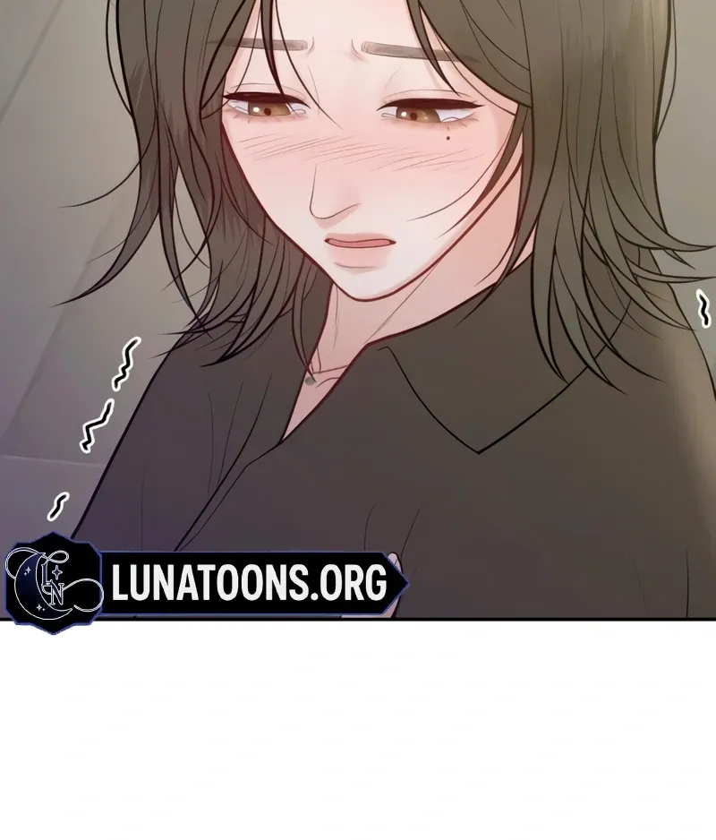 Pregnancy, Plunder Mangakakalot X Chapter 3 Page 70