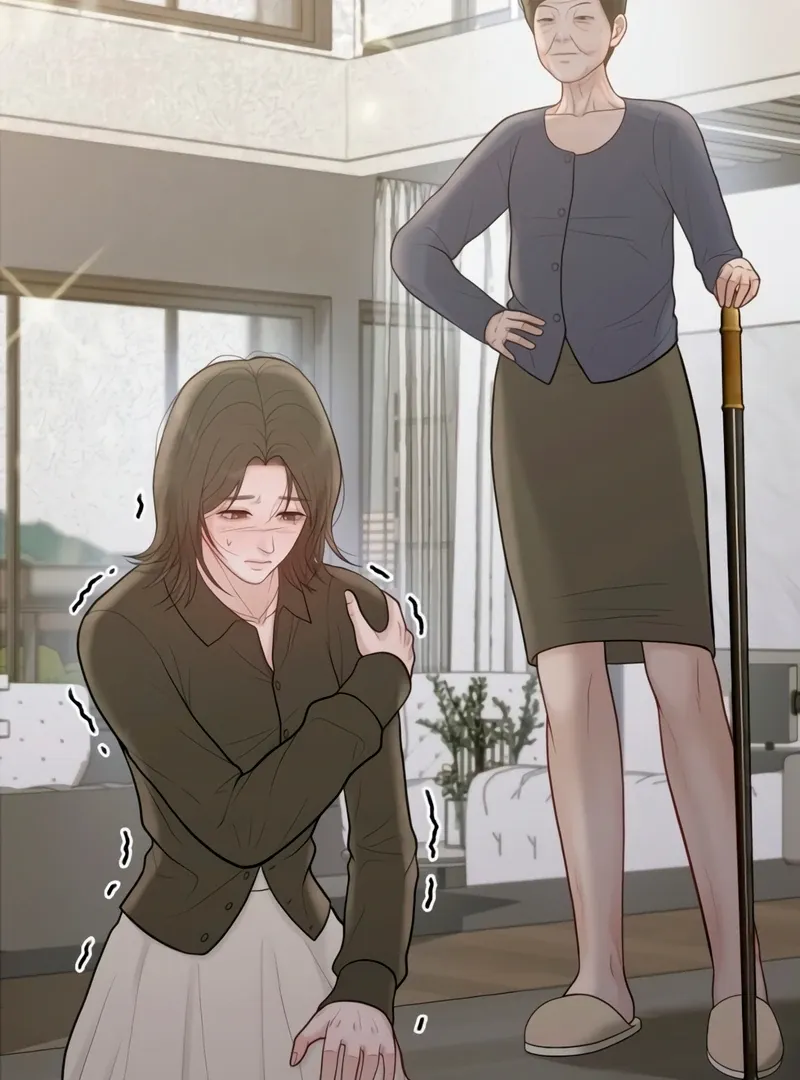 Pregnancy, Plunder Mangakakalot X Chapter 3 Page 62