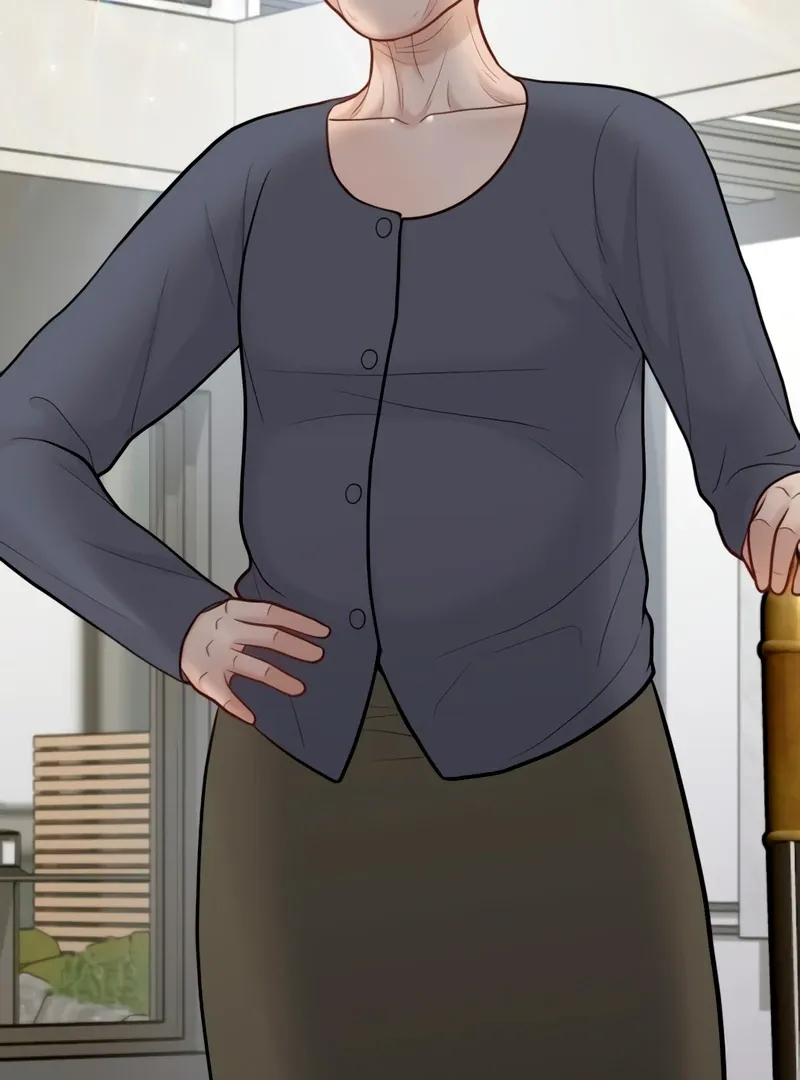 Pregnancy, Plunder Mangakakalot X Chapter 3 Page 64