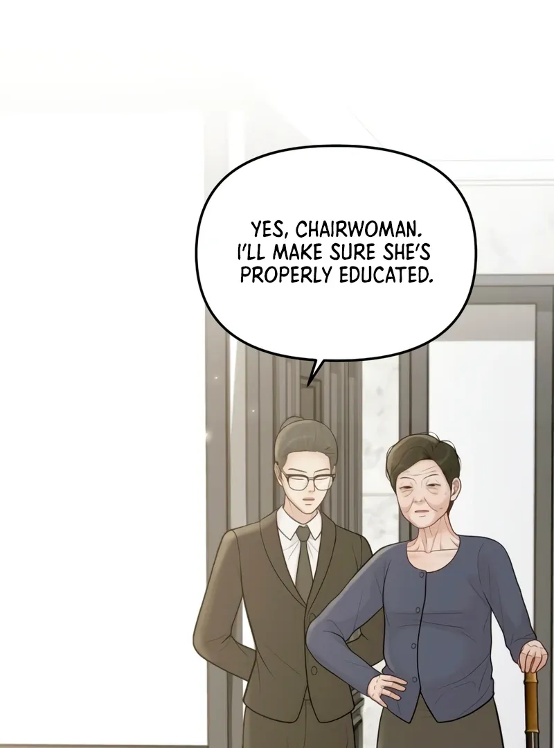 Pregnancy, Plunder Mangakakalot X Chapter 3 Page 76