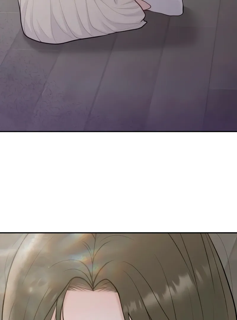 Pregnancy, Plunder Mangakakalot X Chapter 3 Page 78